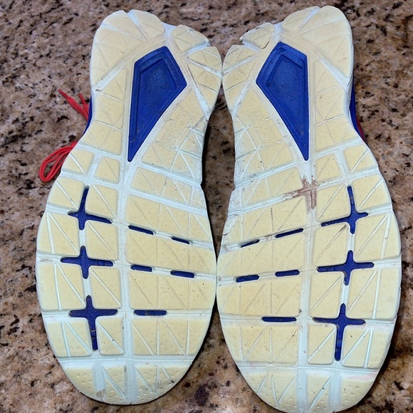 Hoka One One Mach 4 - Picture 7 of 12